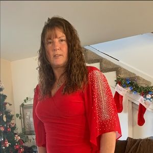 Meet your Posher, Anne